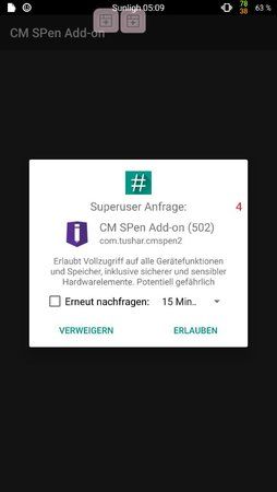 1470798923833.jpg