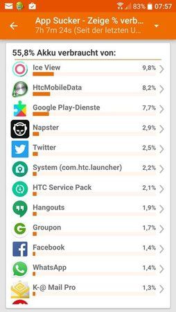 Screenshot_20160810-075717.jpg