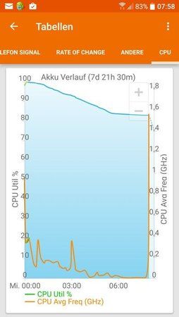 Screenshot_20160810-075826.jpg