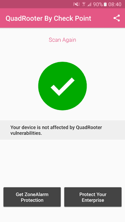 QuadRoot.png QuadRoot.png