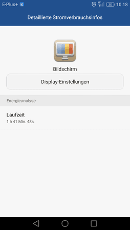 Screenshot_2016-08-10-10-18-44.png