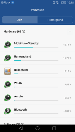 Screenshot_2016-08-10-10-18-40.png