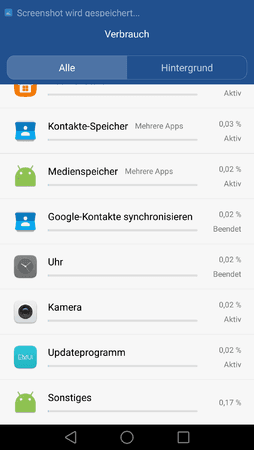 Screenshot_2016-08-10-10-18-30.png