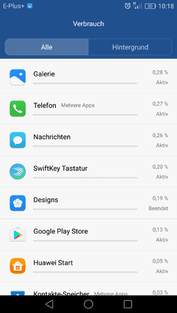 Screenshot_2016-08-10-10-18-26.png
