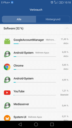 Screenshot_2016-08-10-10-18-19.png