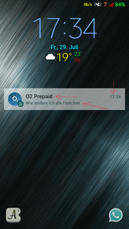 Screenshot_20160729-173456.png