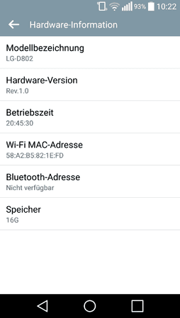 Screenshot_2016-08-10-10-22-34.png