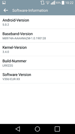 Screenshot_2016-08-10-10-22-39.png
