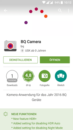 Screenshot_20160810-101245.png