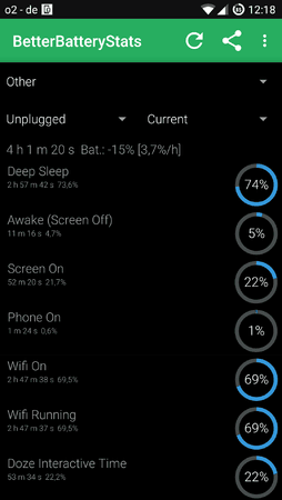 Screenshot_20160810-121824.png