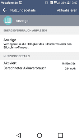 Screenshot_2016-08-10-12-47-09.png
