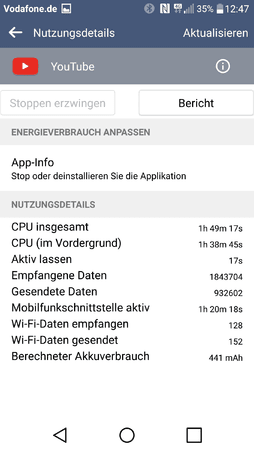 Screenshot_2016-08-10-12-47-04.png