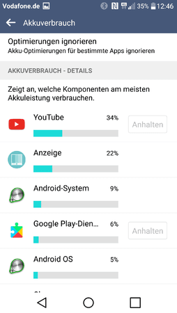 Screenshot_2016-08-10-12-47-00.png