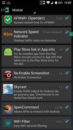 Screenshot_2016-08-10-13-02-23.png