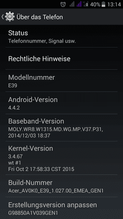acer-e700-e39.png