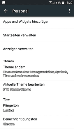 Screenshot_20160810-132030.png Screenshot_20160810-132030.png