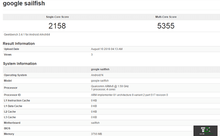 geek-sailfish.png