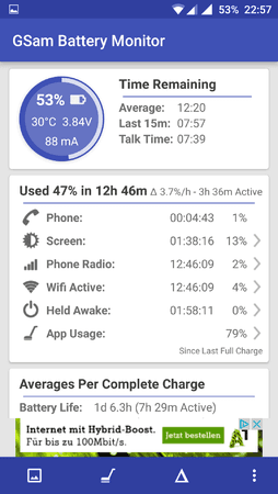 Screenshot_20160805-225759.png