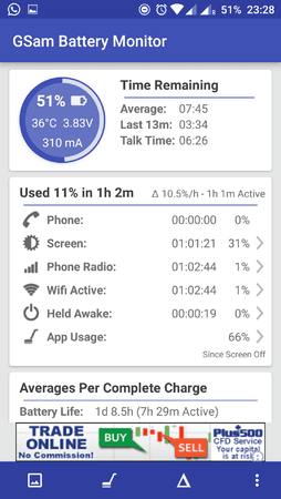 Screenshot_20160722-232853.png