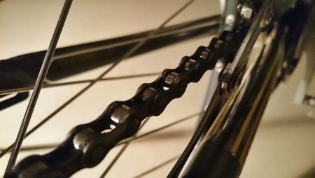 PIC_20160715_112859.jpeg