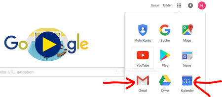 google.PNG
