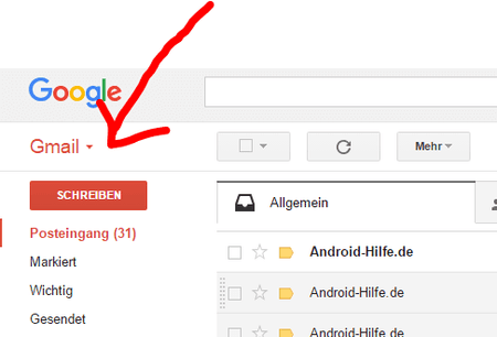 googlekontakte.PNG