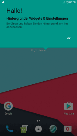 Screenshot_20160101-000018.png