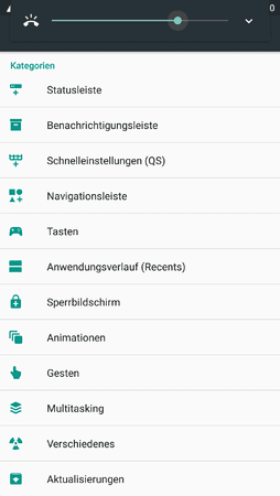 Screenshot_20160101-000100.png