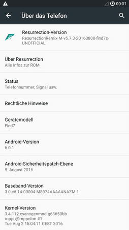 Screenshot_20160101-000118.png