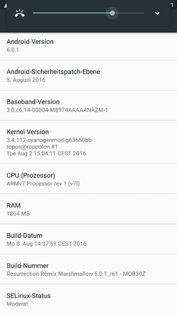 Screenshot_20160101-000129.png