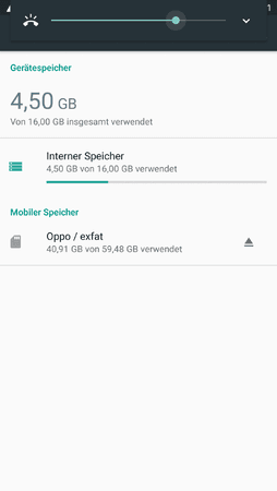 Screenshot_20160101-000155.png