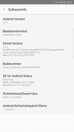 Screenshot_20160808-130157.png