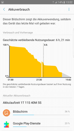 Screenshot_20160808-130252.png