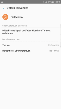 Screenshot_20160808-130300.png