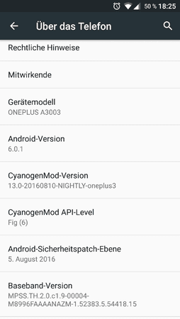 Screenshot_20160810-182542.png