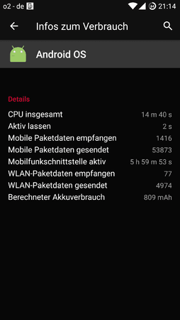 Screenshot_20160807-211425.png