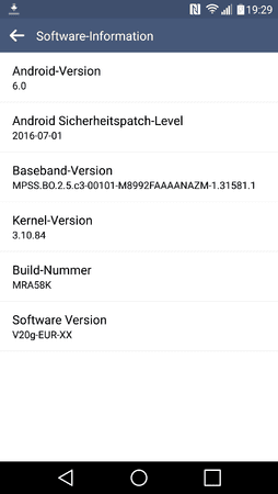 Screenshot_2016-08-10-19-29-37.png