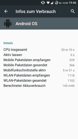 Screenshot_20160810-194627.png