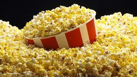 POPCORN-POLL-QUESTION-IMAGE.jpg