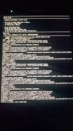 WP_20160810_18_45_46_Pro.jpg
