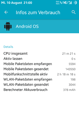 uploadfromtaptalk1470855650514.png
