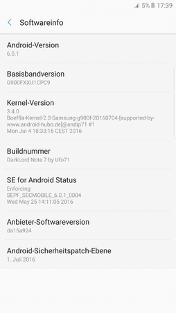 Screenshot_20160808-173906.png