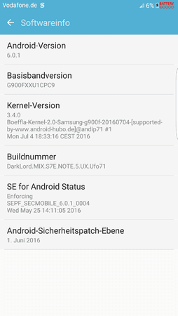 Screenshot_20160808-183313.png