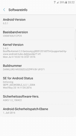 Screenshot_20160810-202239.png