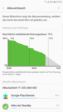Screenshot_20160810-203252.png