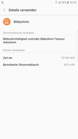 Screenshot_20160810-203259.png