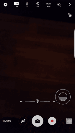 Screenshot_20160810-220930.png