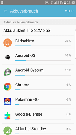 Screenshot_20160810-225055.png