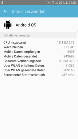 Screenshot_20160810-225335.png