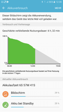 uploadfromtaptalk1470862539155.png